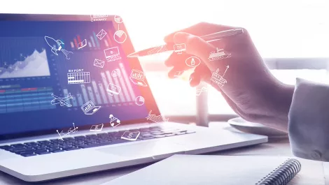 Software solutions