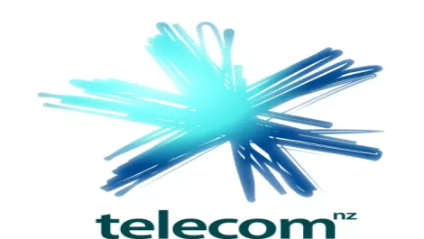 Telecom logo4311