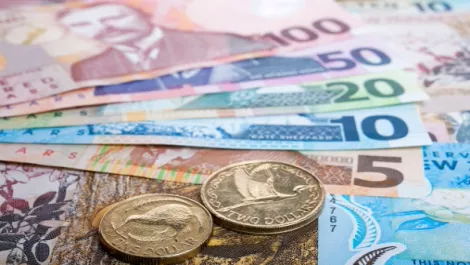 Thinkstock money 17