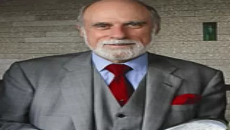 Vint cerf