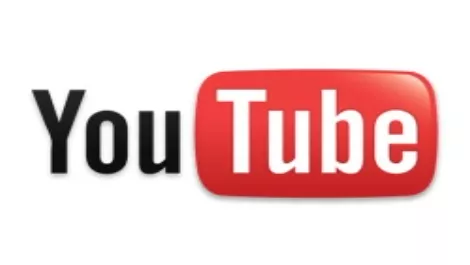 YouTube offers more protection