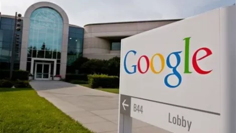 Google1