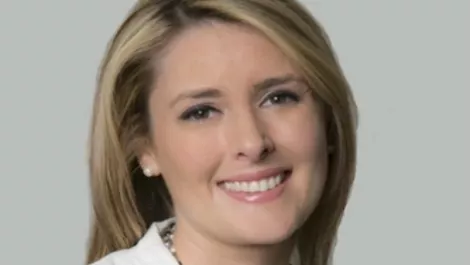 Kellie