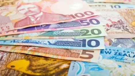 Money 1