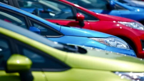 Cars