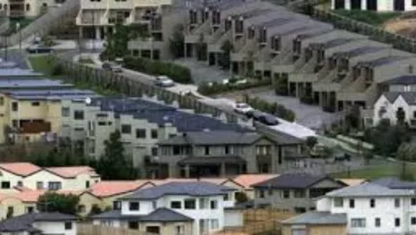 Housing