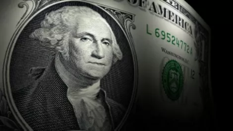 Dollars us
