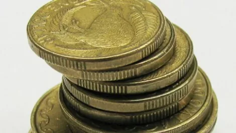 Dollar