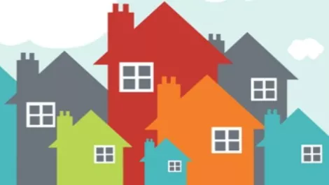 Housing