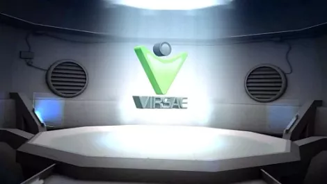 Virsae