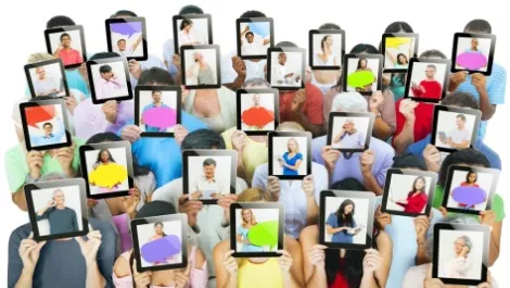 Tablets