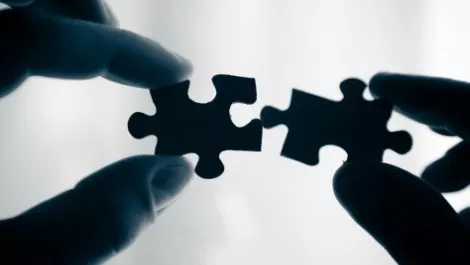 Agreement