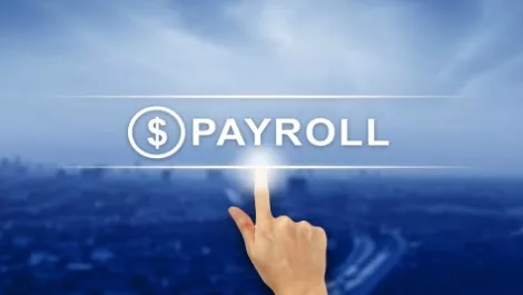Payroll