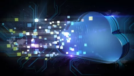 Intellect IT takes flight with vCloud Air specialisation