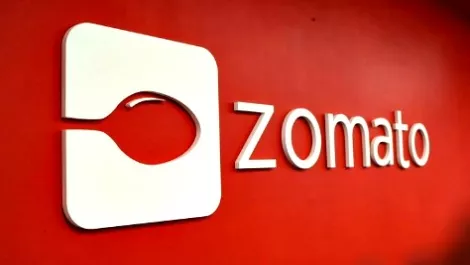 Zomato's cashless payment service comes to NZ