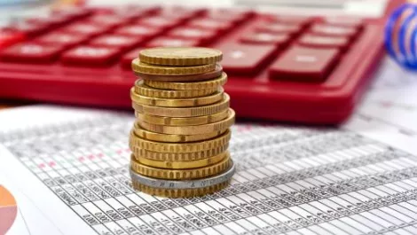Going up: Data#3 expecting 35%-45% profit increase