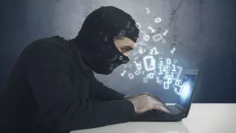 Old servers present cyber criminals an opportunity to compromise your business