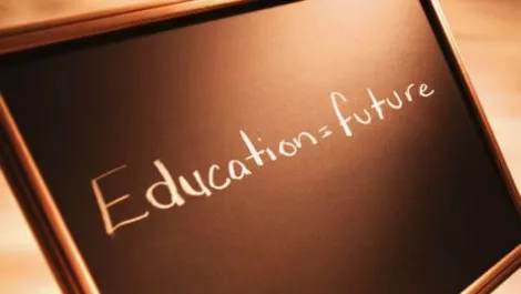Education future