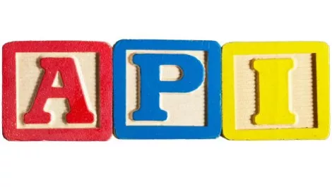 Api