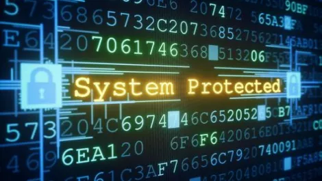 System