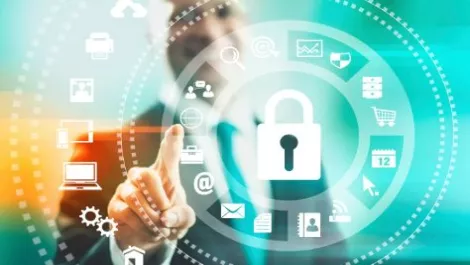 Fortinet's FortiAP-S series for cloud-managed Secure Wi-Fi