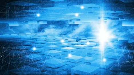 Security the common thread in all managed services offerings