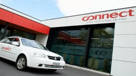 Vadacom and Connect NZ unite to deliver Kiwi SMEs smarter phone systems