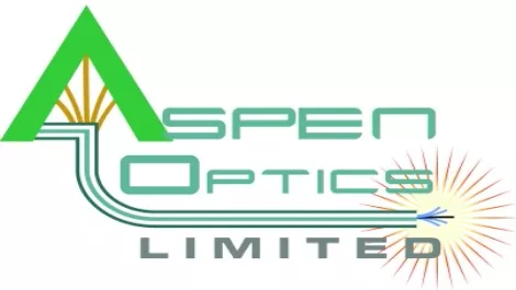Aspen