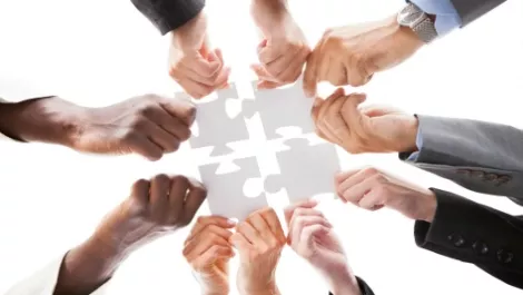 Group