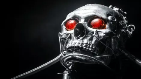Report predicts dire impacts from AI