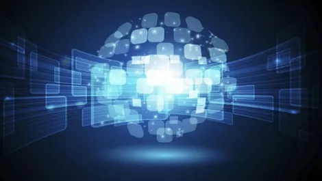 Connectivity