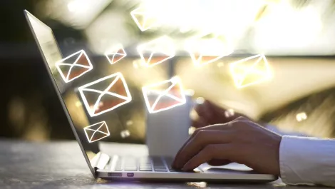 NZ Post fuels growth with MuleSoft partnership