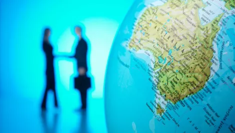 Businessinaustralia