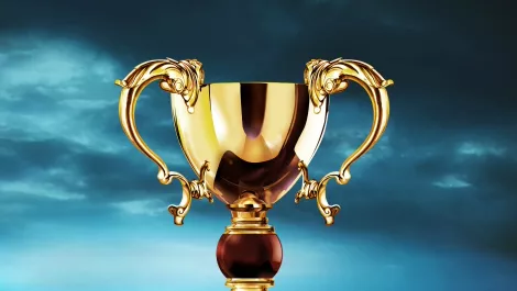 Atos on its NEXTDC Partner of the Year win