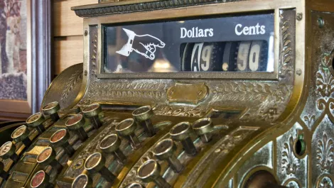 Point-of-sale malware attacks still strong in 2016