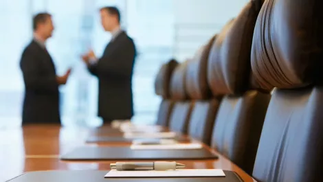 Meeting
