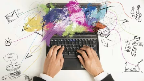 Adobe