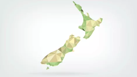 Broadbandmap.nz: What technologies can you access?