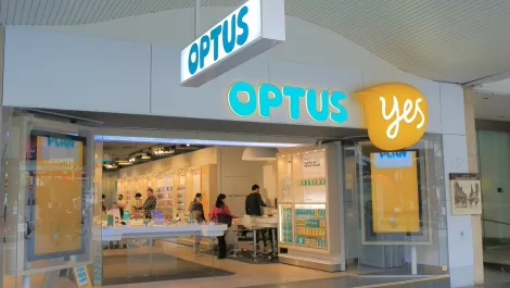 Optus slashes jobs in transformation for 'sustainable growth'