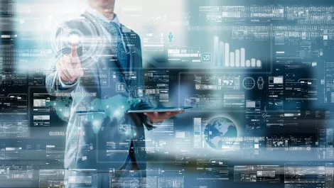 Database