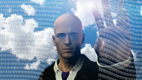 Fortinet unveils 'security fabric' for distributed security in an IoT world