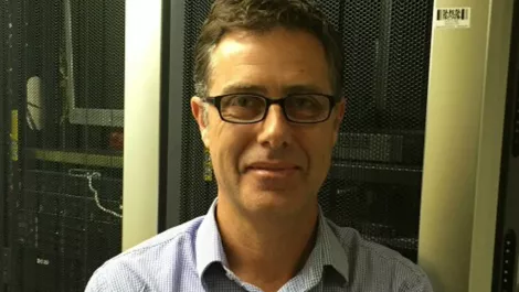 Exclusive: New agencies add depth and opportunity for Exeed resellers