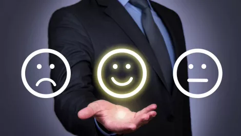 Integrating customer experience + employee engagement programs crucial