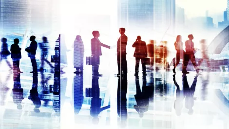 Thinkstockphotos 488868143