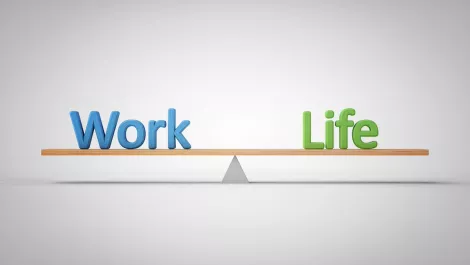 Thinkstockphotos 529676680