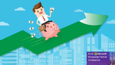 84284562 822f 4387 91ca 5b5d6f60df48