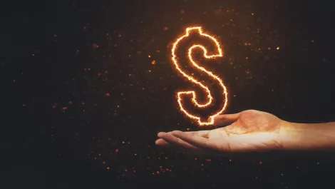 Reckon and Prospa offer customers exciting new loan platform