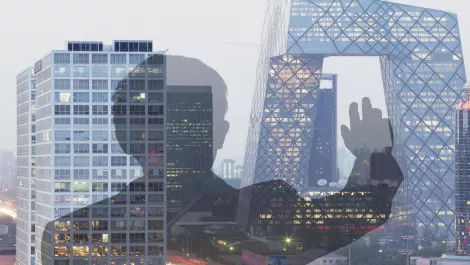 AliLaunch to help global tech partners reach into Chinese market