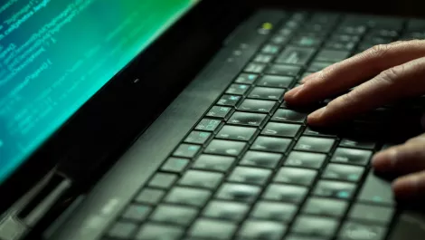 When do managed security services make sense?