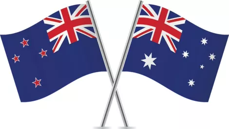 NetSuite unveils software features exclusive to ANZ businesses
